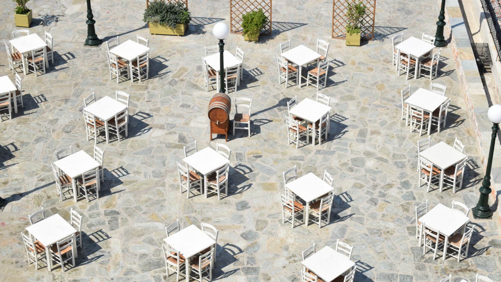 cargoría: Mobiliario